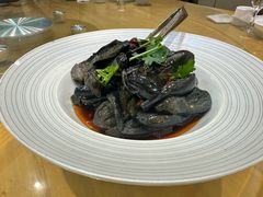 -尚品家宴(槐荫店)