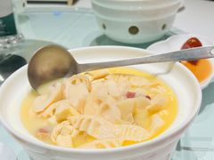 -西湖春天•老字号杭州菜(百汇店)