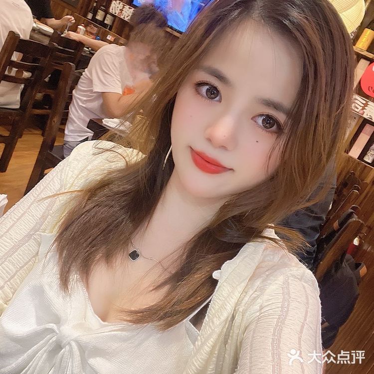 地道的日式居酒屋-鸟剑居酒屋🏮