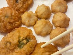 -新海利海鲜城·41年珠海老字号(夏湾店)