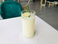 -开间茶馆·围炉煮茶