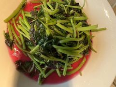-青菁酒家·象山海鲜(胜利河美食街店)
