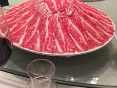 -浙里会
