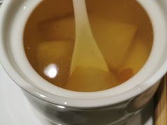 -海底捞火锅(高新万达店)