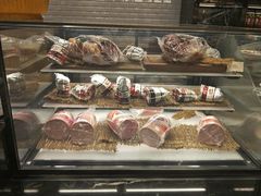 -星汇餐厅(新濠影汇店)