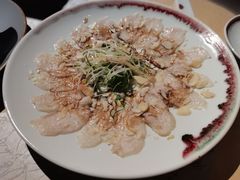 -穹六人间 people 6(岳阳路店)