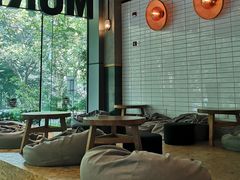 -Moka Bros 摩卡站(嘉华店)