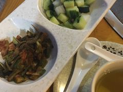 -重庆乌鱼庄·龙滋鲜(青羊大道店)