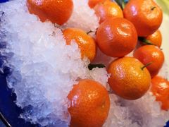 -四季民福烤鸭店(前门店)