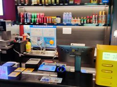 -京悦南门涮羊肉·羊蝎子火锅(田林路店)