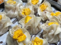 -真真鲜馄饨店(启蒙路店)