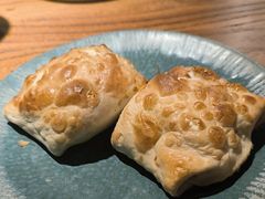 -纳瓦新疆菜(银都店)