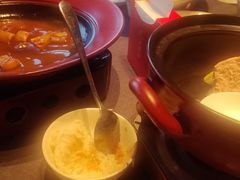 -百富源·海鲜辽菜(张士店)