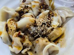 -钟永庆水饺(红星路南延线一段)