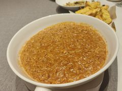 -怡情荟•海鲜青岛菜(五四广场旗舰店)