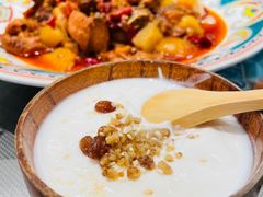 -巴依老爷新疆美食(望京小街店)