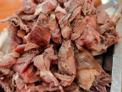 -春明狗肉馆(经开一区店)