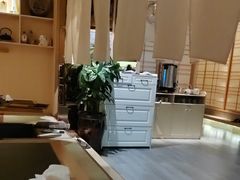 -长崎屋·日本料理·刺身·烧鸟(天河北路店)