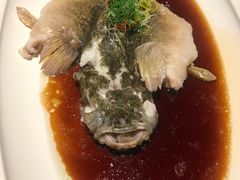 -福玺荟(外滩罗斯福店)