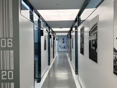 -马泷齿科·成都锦江置略马泷口腔门诊部(IFS国金中心店)