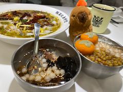 -太二酸菜鱼(南京艾尚天地店)