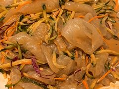 -八大碗·地道东北菜(白塔堡店)