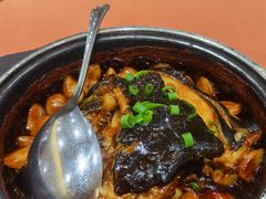 -双合园·海鲜水饺青岛菜(九水东路店)