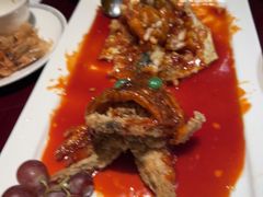 -松鹤楼(山塘街店)