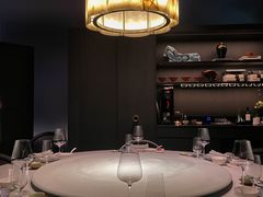 包房-晶采轩(万象天地店)