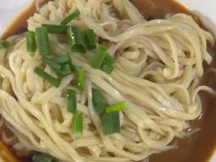 -江南红鱼汤(洋中花园店)