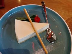 -MR.ROCKY洛奇先生RESTAURANT&BAR(宝安壹方城店)