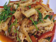 -湘赣风味小厨(娄葑老店)