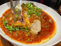 东坡肘子-眉州东坡·熊猫主题餐厅(枫蓝店)