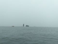 -碣石国家级海洋公园