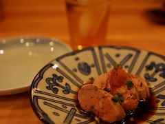 -和樂日本料理