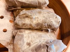 -金苑海鲜酒家(来魅力店)