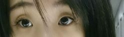 点击看大图 android_upload_pic-吉吉靓甲美睫