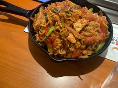 -白玉串城(南六中路店)