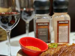 -K·Kitchen KK牛扒厨房(江南西店)