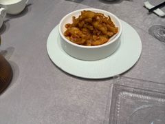 -宁海食府(大剧院店)