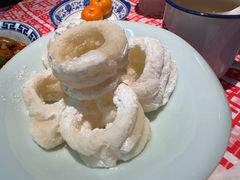 -小匠喜·江西菜(人民广场店)