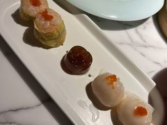 -钟菜·粤菜点心·宴请(海上世界·汇港二期店)
