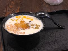 -萨莉亚意式餐厅(东川路店)
