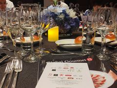 -北京康莱德酒店