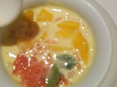 -顺峰(农展馆店)