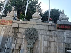 -福州开元寺