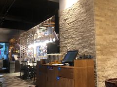 -天山传奇新疆菜(SKLP店)