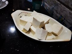 -赖记黄酒鸡(官吓店)