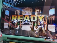 -大玩家(哈尔滨悦荟店)