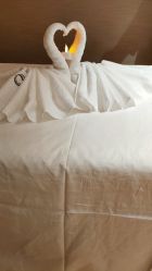-栖SPA·ONDA ·海菲秀·皑皑科技美肤中心